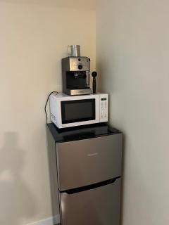Apartment - Edmonds - 3
