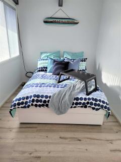 Riptide-close to beaches and pet friendly - Surf Beach - 7