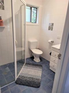 Riptide-close to beaches and pet friendly - Surf Beach - 6