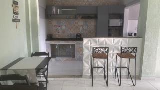 Apartamento Premium na praia da Vila em Saquarema - Saquarema - 8