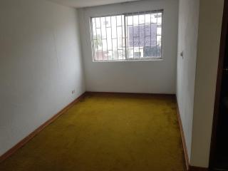 El Santurio - Lima - 1