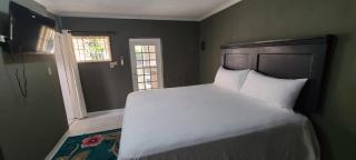 Cozy apartment in Ocho Rios - 4