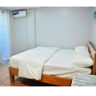 Dos Marias Tourist Inn - 6