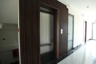 Hoa Dã Quỳ Hotel - 1