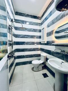 Rosiland Villa - Marsa Matrouh - Marsa Matruh - 7
