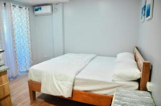 Dos Marias Tourist Inn Malapascua - Daanbantayan - 8