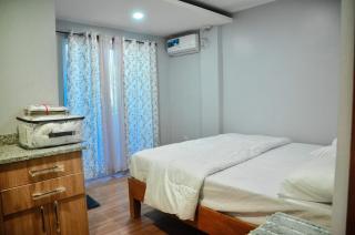 Dos Marias Tourist Inn Malapascua - Daanbantayan - 2