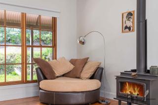 Best Rural Sunset in Malua Bay - 8