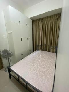 Field Residences - Manila - 4