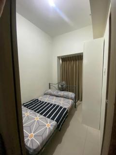 Field Residences - Manila - 3