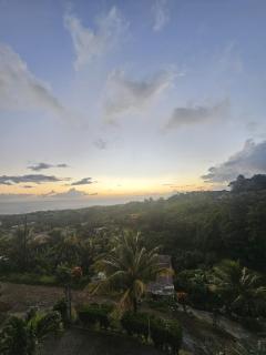 Lion's Guest House in Warner - 6