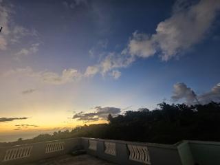 Lion's Guest House in Warner - Mahaut - 5