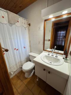 Casa Vista Mare - Maitencillo - 7