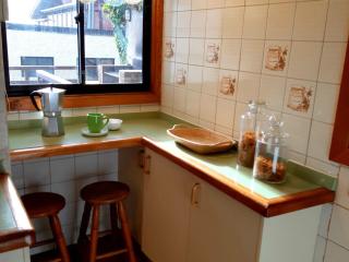 Casa Vista Mare - Maitencillo - 4