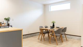 Toya Terraced House 洞爺テラスハウス - Lake Toya - 0