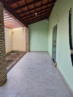 Casa pôr do sol barreirinhas - 4