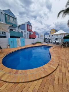 9 By the Clyde, Central Location in Batemans Bay - 0
