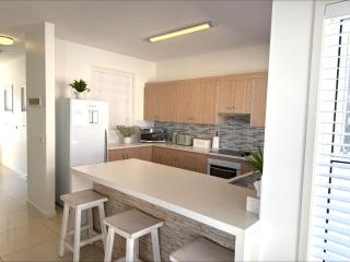 9 By the Clyde, Central Location in Batemans Bay - 7