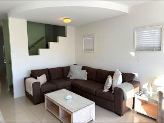 9 By the Clyde, Central Location in Batemans Bay - 6