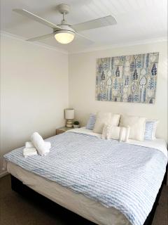 9 By the Clyde, Central Location in Batemans Bay - 3
