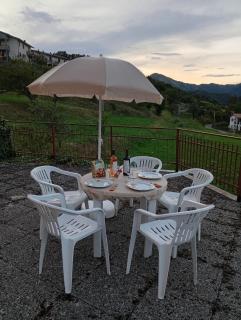 Sunflower - Tavarone - 3