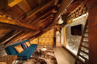 Villa Alceo - 1