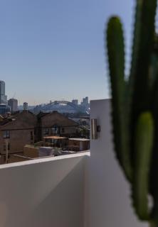 Skyline Luxury Retreat - 5