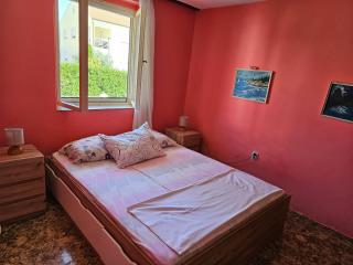 Mediterranean House - 3