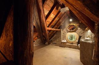Villa Alceo - 3