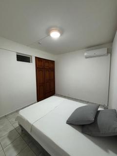 Villa Mare Café ROG - 6