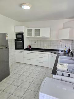 Villa Mare Café ROG - 9