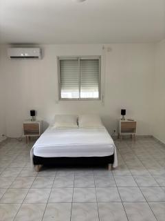 Villa Mare Café ROG - 7