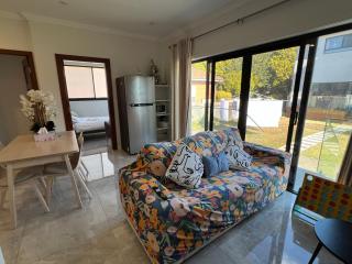 Entire new granny flat with 3 bedrooms 2 bathrooms - Sydney - 1