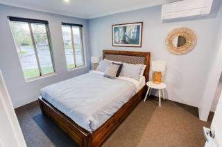 Aqua Tides - Port Geographe - Geographe - 8