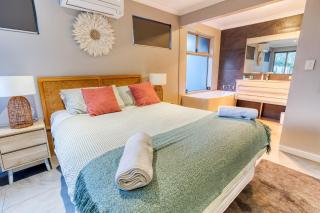 Aqua Tides - Port Geographe - Geographe - 5