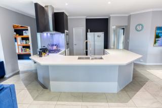 Aqua Tides - Port Geographe - 2