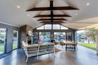 Aqua Tides - Port Geographe - 9