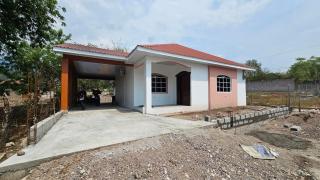 Hostel CANACA - 2