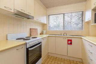 Centrepoint 10 - Forster - 7