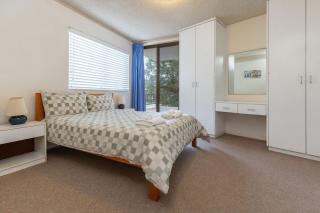Centrepoint 10 - Forster - 5