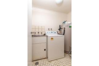 Centrepoint 10 - Forster - 2