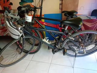 Karma Home Hostel - Phitsanulok - 8