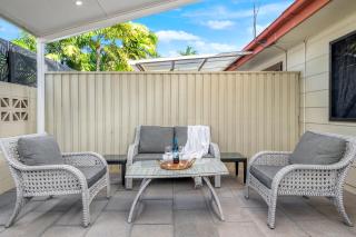 Your Hermit Park Oasis Awaits! - Aitkenvale - 9
