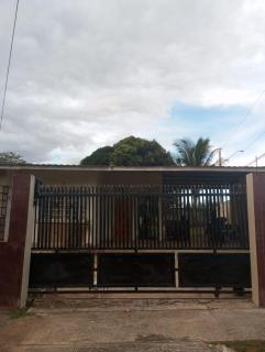 Hostal M&M - 6
