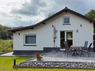 Holiday home at the mill pond - 9