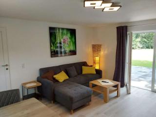 Holiday home at the mill pond - Windeck - 3