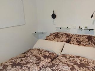 Holiday home at the mill pond - Windeck - 1