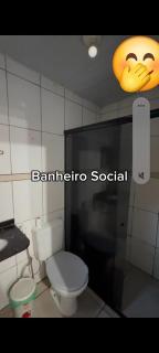Casa top COP 30 - Belém - 0