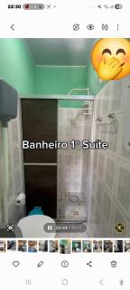 Casa top COP 30 - Belém - 8