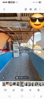 Casa top COP 30 - Belém - 7